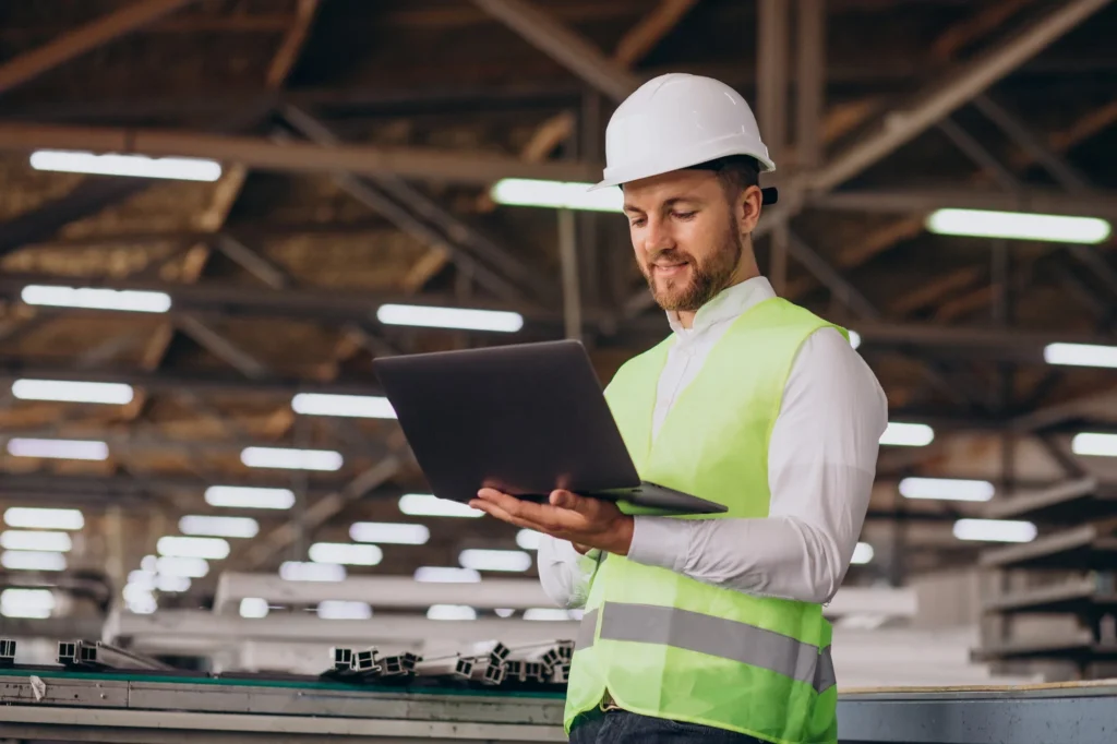 Why Professional Maintenance Matters