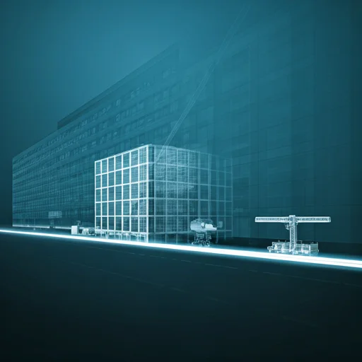 Mechanical & Building Systems