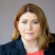 Florence Salmeron