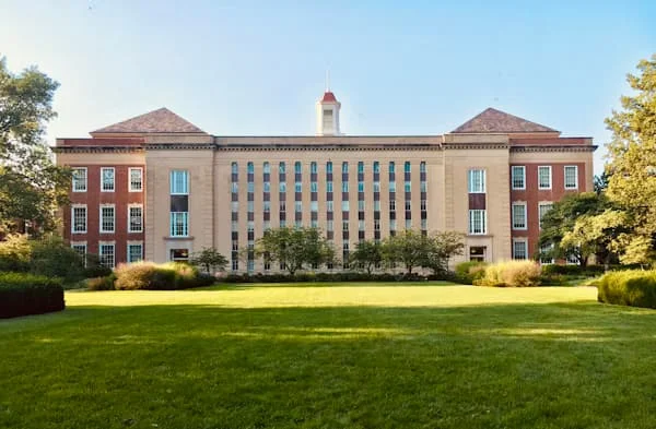 Facility Management Services for Schools
