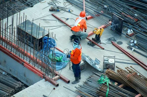 Facility Management Services for Schools