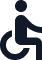ADA Accessibility