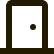 Entryways