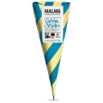 Chokladstrut Hallon & Blåbär