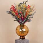 Ella | Torkade blommor