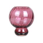 Meadow Swirl Vase Enkel