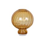 Meadow Swirl Vase Medium