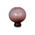 Meadow Swirl Vase Medium