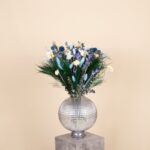 Selma | Torkade blommor