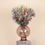 Vera | Torkade blommor